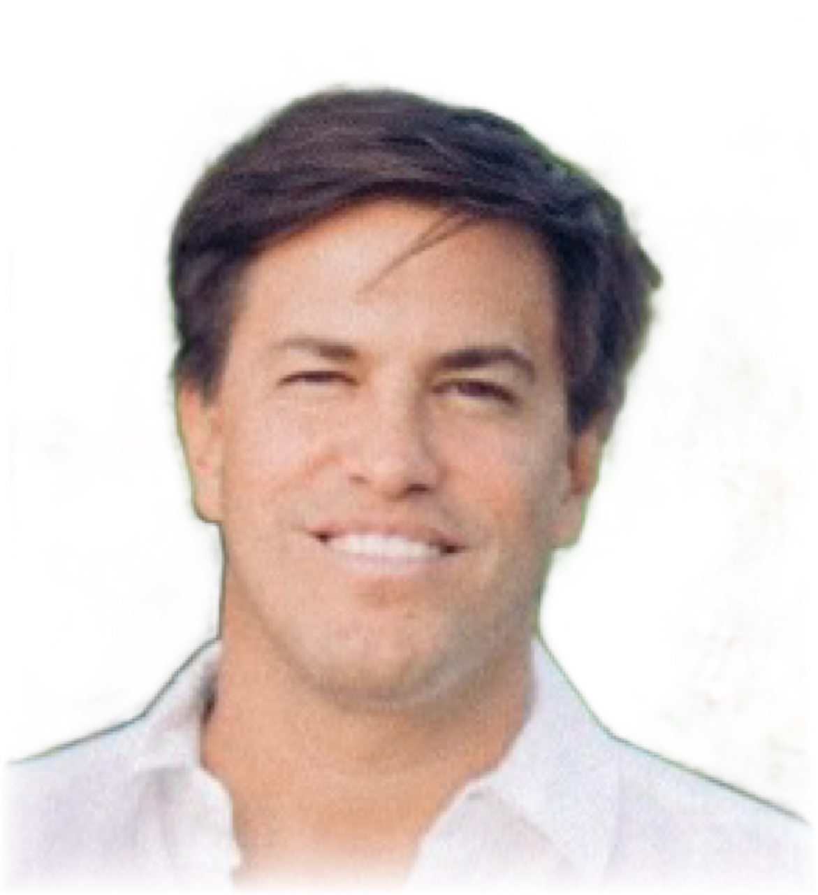 Rafael Recalde